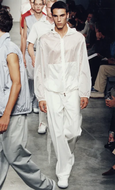 Look 5
